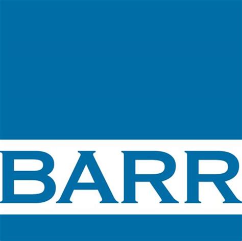 Barr engineering - We can help you monitor and improve water quality, understand local water availability, and treat, store, and distribute water to your communities and facilities. Stewardship and resiliency demand a proactive approach. We’ll work with you to prepare for unpredictable events by delineating floodplains, conducting hydrologic and hydraulic ... 